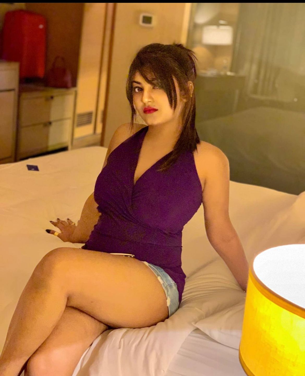 Navi Mumbai Call Girls available 24*7 with real whatsapp number and photos